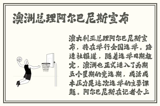 一夜六次疼到让你下不了床