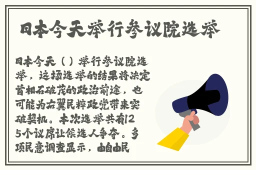 小马拉大车家庭**av